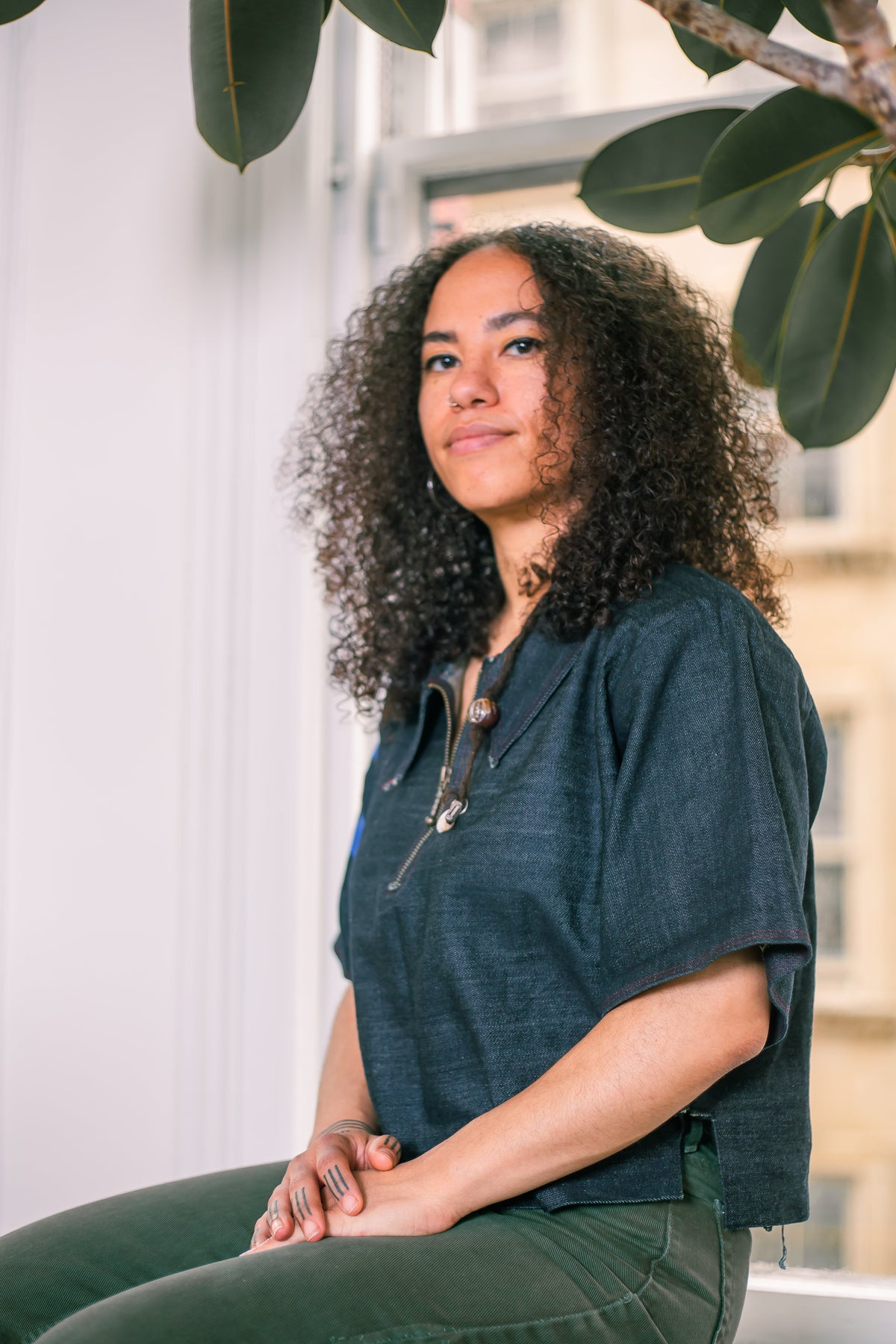 Kemi Schleicher