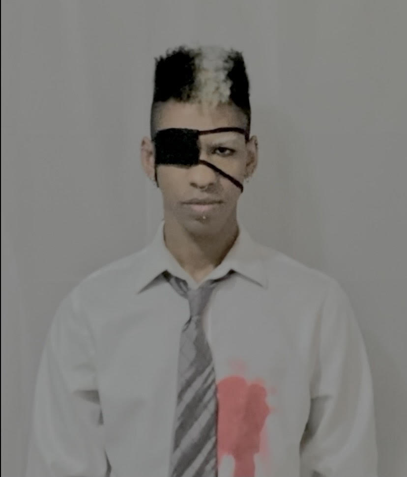 Yves Craft