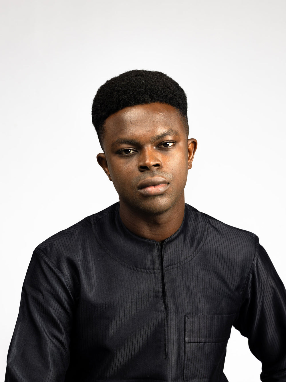 Daniel Okon