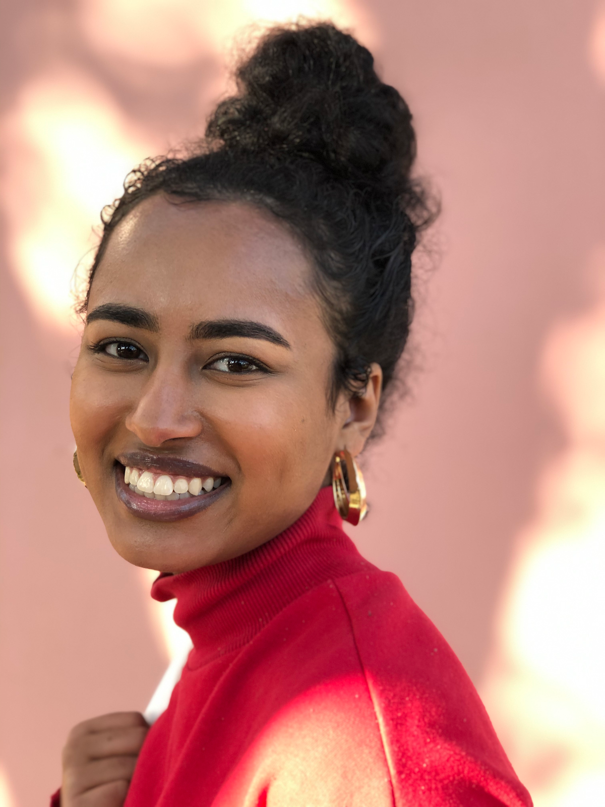 Sarah-Mecca Adourahman