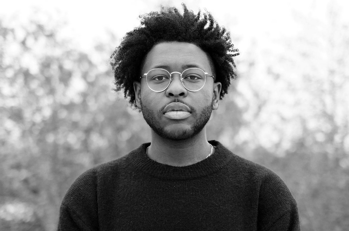 Sebastien Pierre