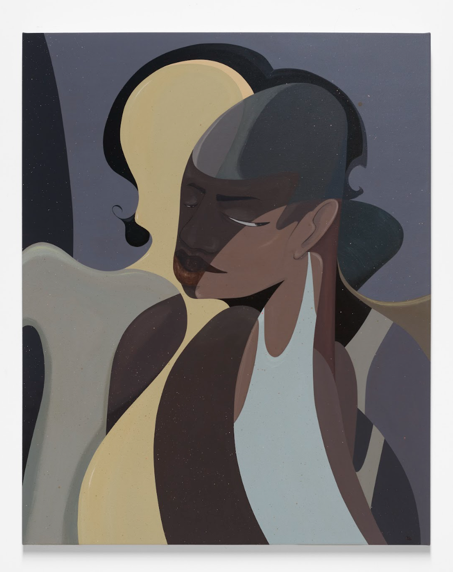 Which Way Is Forward