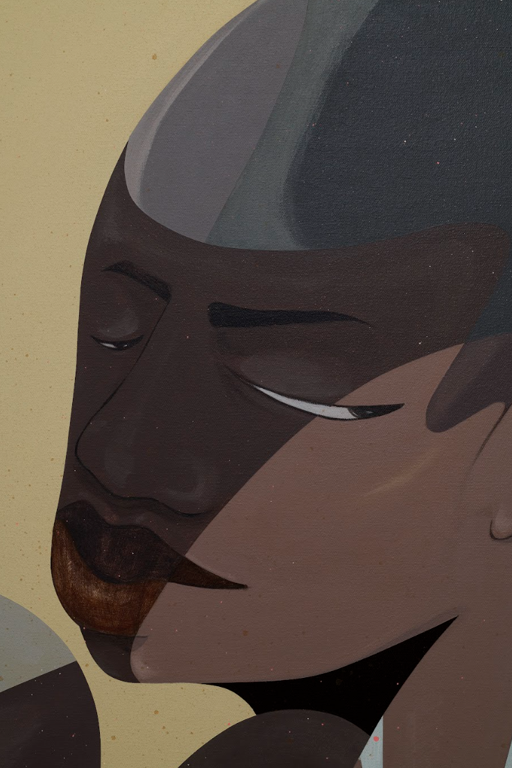 Which Way Is Forward