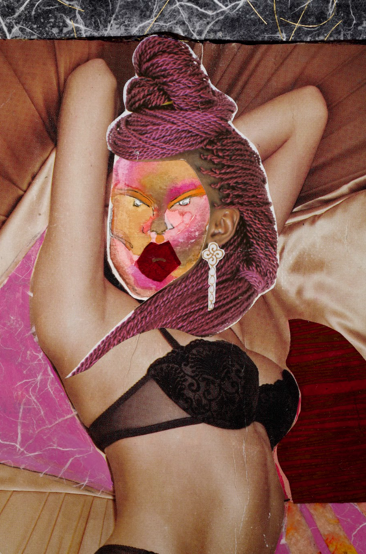 How I Wonder What You Are