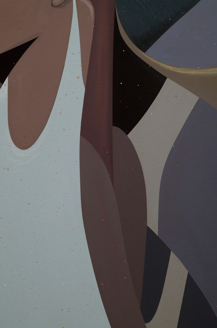 Which Way Is Forward