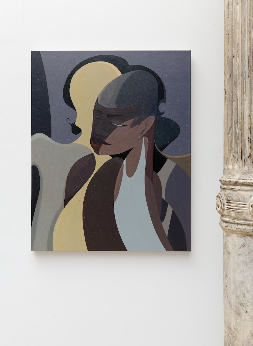 Which Way Is Forward