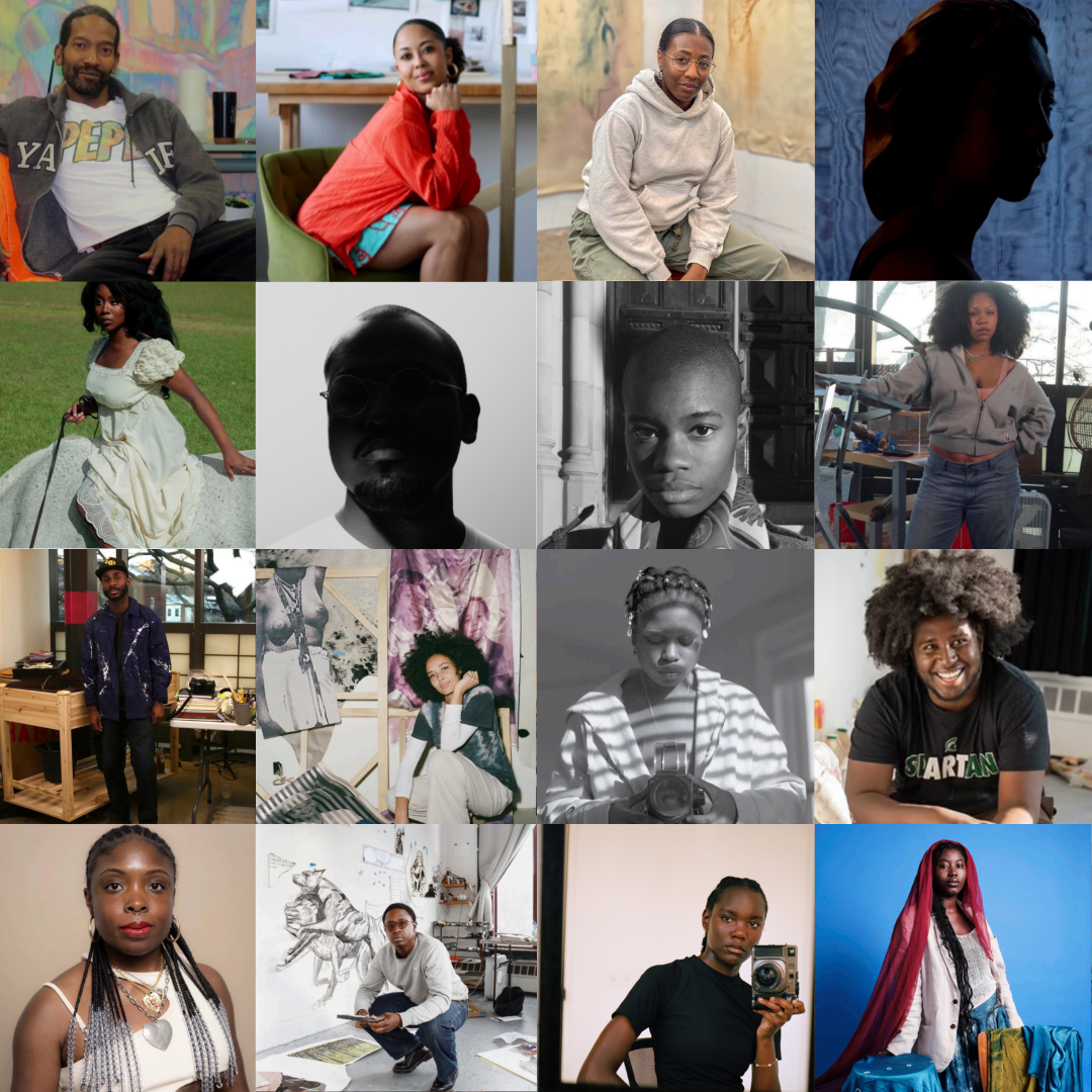 Cohort 1