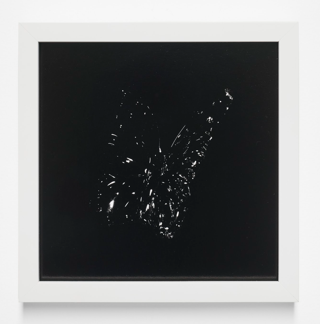 Constellations (a map for you)