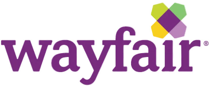 Wayfair partnership